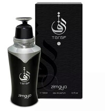 Zimaya Taraf Black 100ml Kvepalai Vyrams EDP