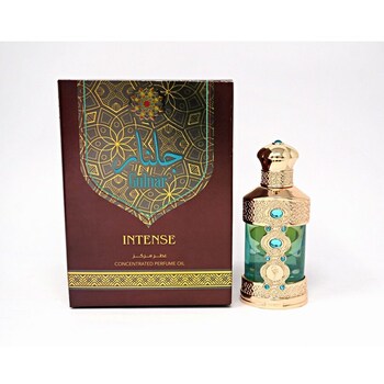 Hamidi Gulnar Intense 20ml Kvepalai Moterims