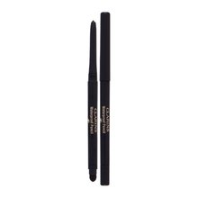 Clarins Waterproof Eye Pencil 0.29 g Moterims