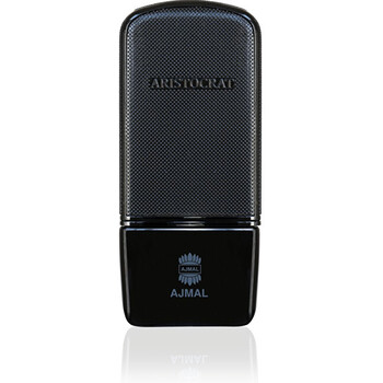 Ajmal Aristocrat Noir 75ml Kvepalai Vyrams EDP