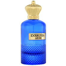 Hamidi Insignia Azure 105ml Kvepalai Unisex EDP