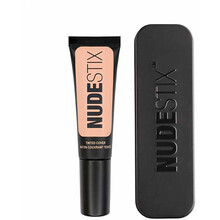 Nudestix Tinted Cover Foundation 25 ml Moterims