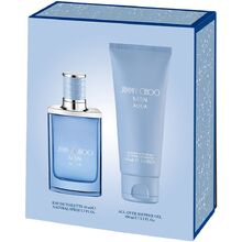 Jimmy Choo Jimmy Choo Man Aqua 50ml Kvepalai Vyrams