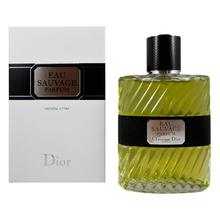 Dior Eau Sauvage Parfum 50ml Kvepalai Vyrams Parfum