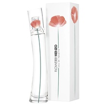 Kenzo Flower by Kenzo Eau de Toilette 100ml Kvepalai Moterims EDT