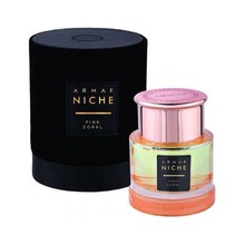 Armaf Niche Pink Coral 90ml Kvepalai Moterims EDP