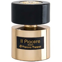 Tiziana Terenzi Il Piacere 100ml NI&Scaron;INIAI Kvepalai Unisex