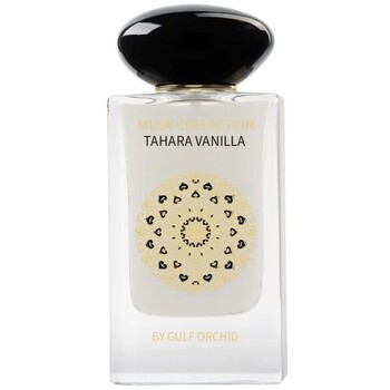 Gulf Orchid Tahara Vanilla 60ml Kvepalai Moterims EDP