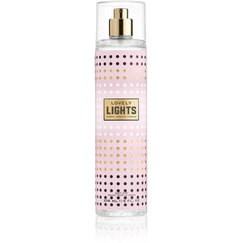 Sarah Jessica Parker Lovely Lights 236ml Kvepalai Moterims