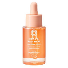 Maria Nila  50ml Vyrams