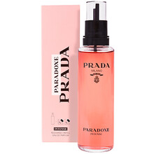 Prada Prada Paradoxe Intense 100ml Kvepalai Moterims EDP