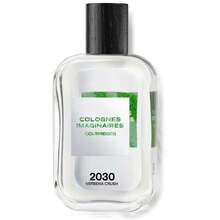 Andr&eacute; Courreges Colognes Imaginaires 2030 Verbena Crush 100ml Kvepalai Unisex EDP