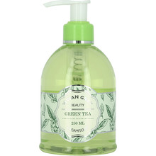 Vivian Gray Green Tea 250ml Moterims