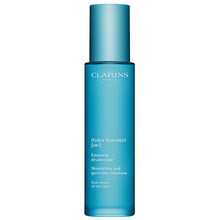 Clarins Hydra-Essentiel [HA&sup2;] Moisturizes and quenches Emulsion 75ml Moterims