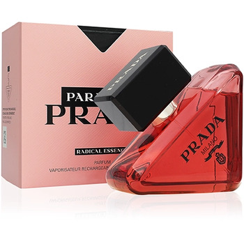 Prada Paradoxe Radical Essence 90ml Kvepalai Moterims