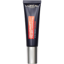 L&acute;Or&eacute;al Revitalift Filler Eye Cream For Face - Eye Cream For The Skin 30ml Moterims