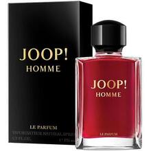 JOOP! Homme Le Parfum 75ml Kvepalai Vyrams EDP