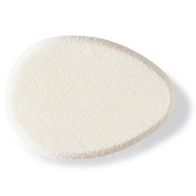 Artdeco Makeup Sponge Oval Moterims
