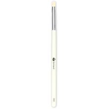 Dermacol Eyeshadow Smudge Brush D83 Moterims