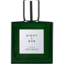 Eight & Bob Champs De Provence 30ml Kvepalai Unisex EDP