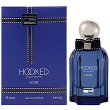 Rue Broca Hooked Azzure Pour Homme 100ml Kvepalai Vyrams EDP