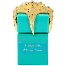 Tiziana Terenzi Abbrivio 100ml NI&Scaron;INIAI ni&scaron;iniai kvepalai