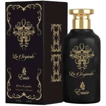 Paris Corner La Serpiente 100ml Kvepalai Unisex EDP