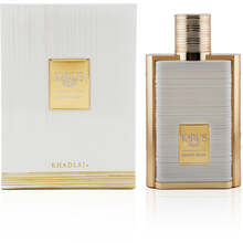 Khadlaj Karus Oud Secret Musk 100ml Kvepalai Unisex EDP