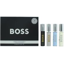 Hugo Boss  40ml Kvepalai Moterims
