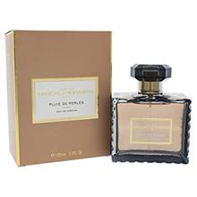 Pascal Morabito Pluie de Perles 100ml Kvepalai Moterims EDP