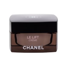 Chanel Le Lift Botanical Alfalfa Cream 50ml Moterims