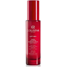 Collistar Lift HD + Lifting Remodeling Serum 30ml Moterims