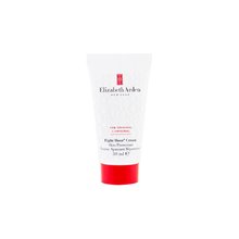 Elizabeth Arden Eight Hour Cream Skin Protectant 30ml Moterims