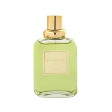 Givenchy Givenchy III 100ml Kvepalai Moterims EDT