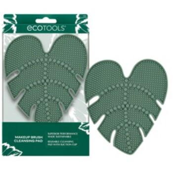 EcoTools  0ml Moterims