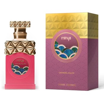 Paris Corner Minya Caramel Dulce 100ml Kvepalai Unisex EDP