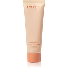 Payot My Payot Radiance Sleeping Mask 50ml Moterims