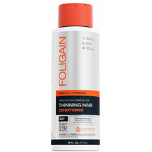 Foligain Triple Action Men&acute;s Conditioner 236ml Vyrams