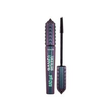 Benefit Bad Gal BANG! Mascara 8,5 g Moterims