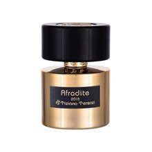 Tiziana Terenzi Anniversary Collection Afrodite 100ml NI&Scaron;INIAI Kvepalai Unisex