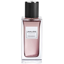 Yves Saint Laurent Lavalliere 125ml Kvepalai Unisex