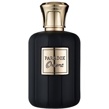 French Avenue Paradox Orient 100ml Kvepalai Unisex EDP