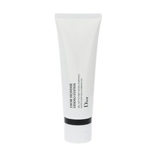 Dior  125ml Vyrams