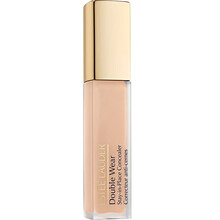 Este&eacute; Lauder  Moterims