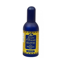 Tesori d'Oriente Aegyptus 100ml Kvepalai Moterims EDP