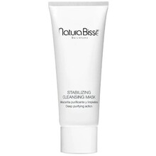 Natura Biss&eacute; Stabilizing Cleansing Mask 75ml Moterims