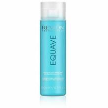 Revlon Professional Equave Instant Detangling Micellar Shampoo - Shampoo 485ml Moterims