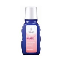 Weleda Almond skin oil 50ml Moterims