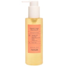 Meisani  150ml Moterims