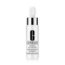 Clinique Clarifying Do-Over Peel 30ml Moterims
